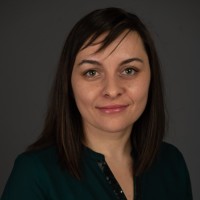 Raluca Mirabela Asztalos