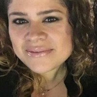 Jenika Lozano