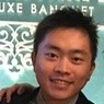 Ryan Hsieh