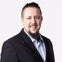 Marc Zempel