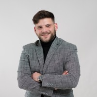 John Karaiskos