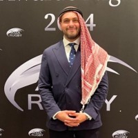 Aziz Abu Khalaf