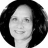 Cherie Courtemanche