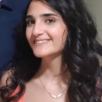 Farah Faraj