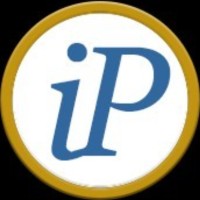 Performia infomatix