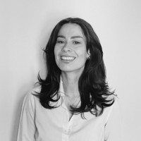 Sanni Pasanen