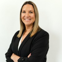 Jennifer Kuhn