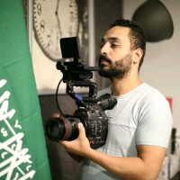 Ahmed Ismeal