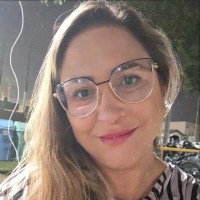 Andréia De Oliveira Mendes