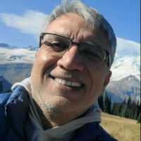 Sanjay Sofat