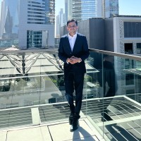 vivek singh