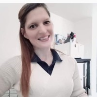 Melissa Bertucci Lemieux