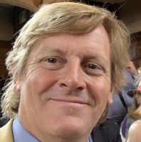 James Floyer