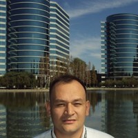 Erick Vargas
