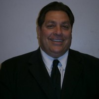 Curtis Pace