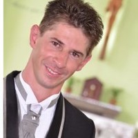 Cassiano José Denck