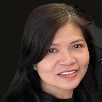 Lilian Yang