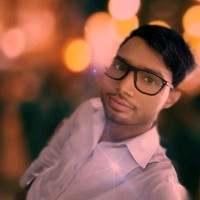 Naresh Sah
