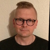Anders Løager