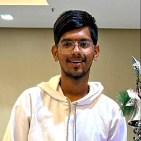 Devraj Rathod