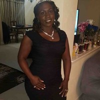 Elizabeth Glenn, Ed.D