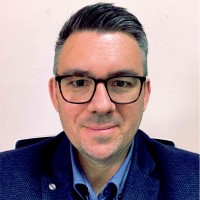 Gavin Beattie