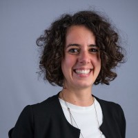 Emanuela Meini