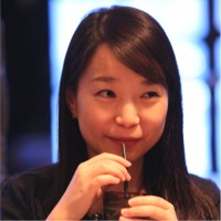June Wang