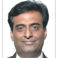 Satish Kataria