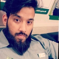 Ibrahim Syd