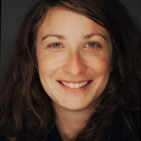 Verena Steib
