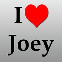 Joey Zhang
