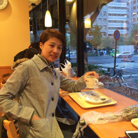 Paveena Sukhakit Sugar Thailand