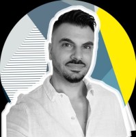 Matias P.