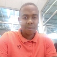 Sihle Sikhosana