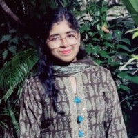 Himanika Muthukumar