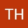 TH K