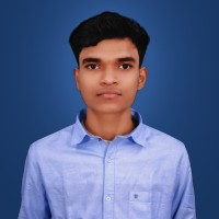 Prince Kumar