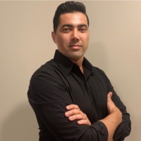 Diego Passos