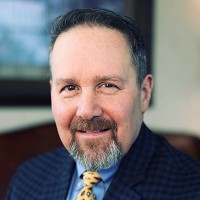 Scott Studebaker