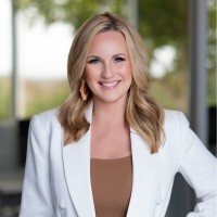 Caroline Kovac - Design Identity Group