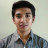 Muhmmad Rama