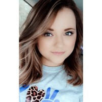 Haley Montieth
