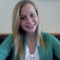 Alexandra Afanasenko