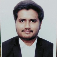 smit dedhia
