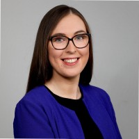 Christina Mulholland