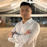 Vitor Enzo Kosaka