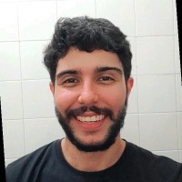 Thiago Freire