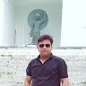 Krishna Paul