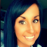 Shellie Rood